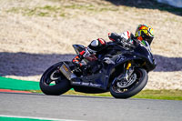 motorbikes;no-limits;november-2019;peter-wileman-photography;portimao;portugal;trackday-digital-images